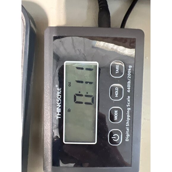 Peyton Jensen Ribbed Duster Cardigan Size XS Open Front Long Sleeve Olive Green - Picture 4 of 7